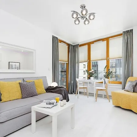 Lea By Renters *