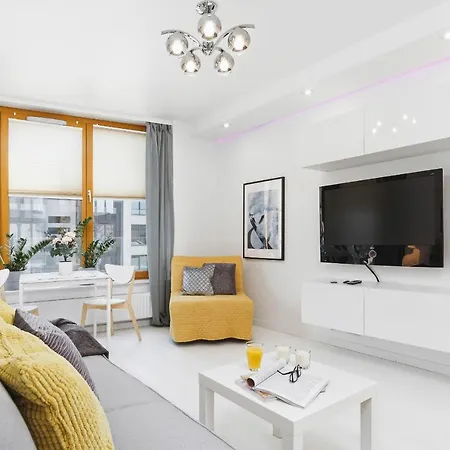 Lea By Renters