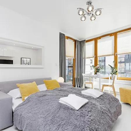 Lea By Renters